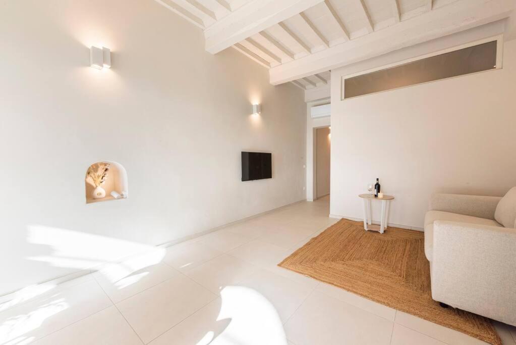 Luxurious Couple'S Sanctuary Apartman San Miniato Kültér fotó