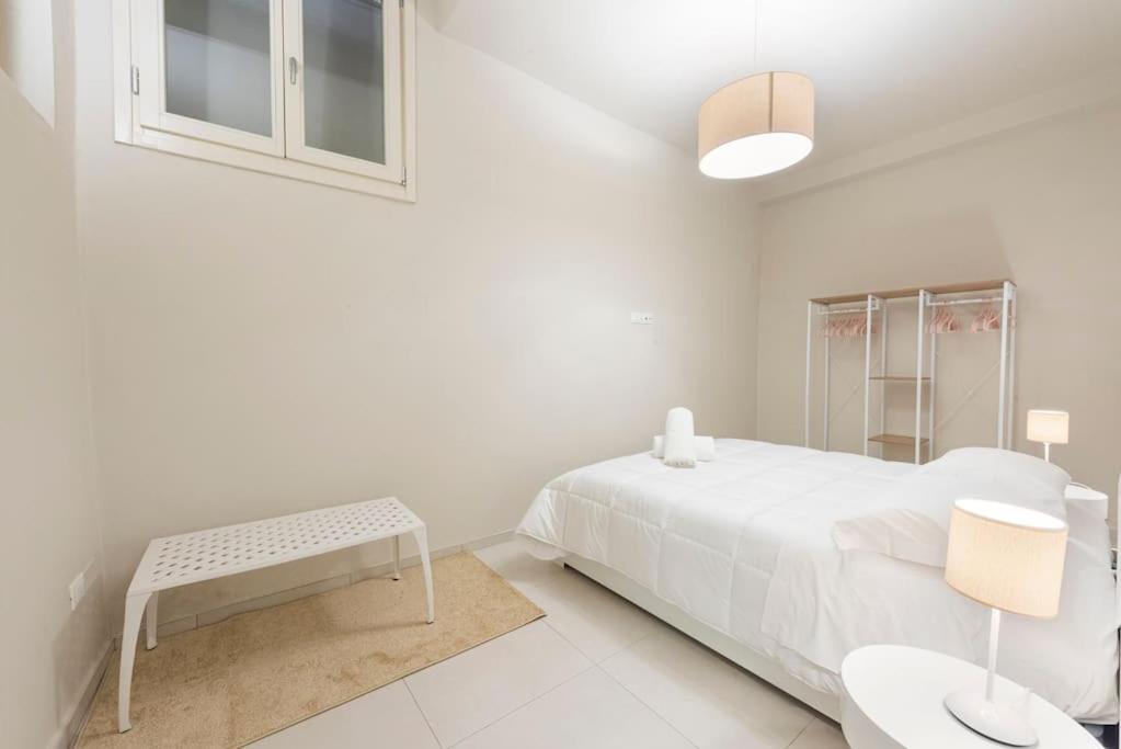 Luxurious Couple'S Sanctuary Apartman San Miniato Kültér fotó
